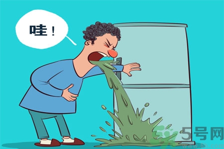 腸胃炎不能空腹吃的食物有哪些？腸胃炎有什么飲食禁忌嗎？