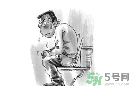 利于急性腸胃炎恢復(fù)的食物有哪些？