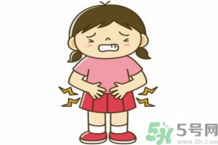 急性腸胃炎的癥狀有哪些？急性腸胃炎需注意什么問(wèn)題？
