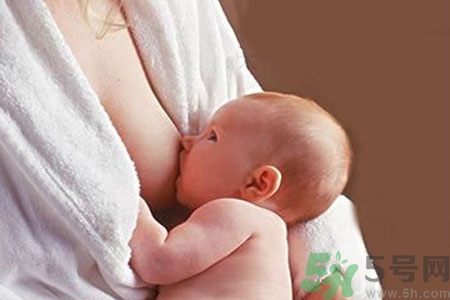 乳頭為什么會疼痛？乳頭疼痛怎么辦？