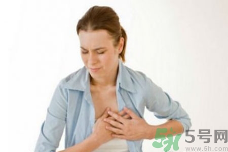 乳頭為什么會癢？乳頭癢怎么辦？