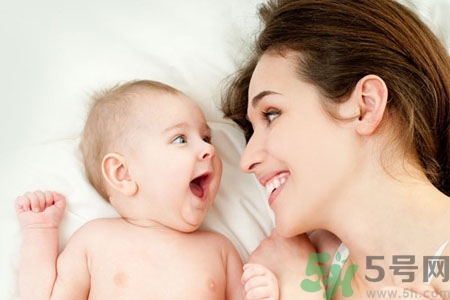 乳頭變色是怎么回事？乳房保健需注意什么？