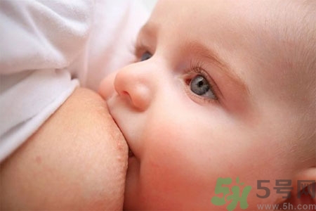乳頭變色是怎么回事？乳房保健需注意什么？