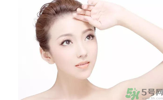 秋季皮膚過敏了怎么辦？秋季皮膚過敏吃什么好？