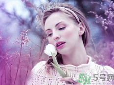 秋季皮膚過敏了怎么辦？秋季皮膚過敏吃什么好？