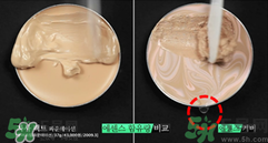 age20s粉底霜多少錢？age20s粉底霜價格