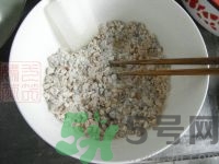 五仁月餅是哪五仁？五仁月餅是哪五種材料？