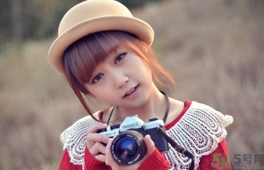 17歲女生下面很癢是為什么？高中女生下面很癢是怎么回事？