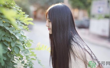 17歲女生下面很癢是為什么？高中女生下面很癢是怎么回事？