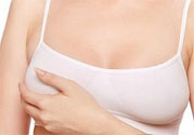 乳頭為什么會(huì)疼痛？乳頭疼痛怎么辦？