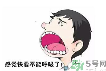 秋燥是什么？秋燥怎么辦？