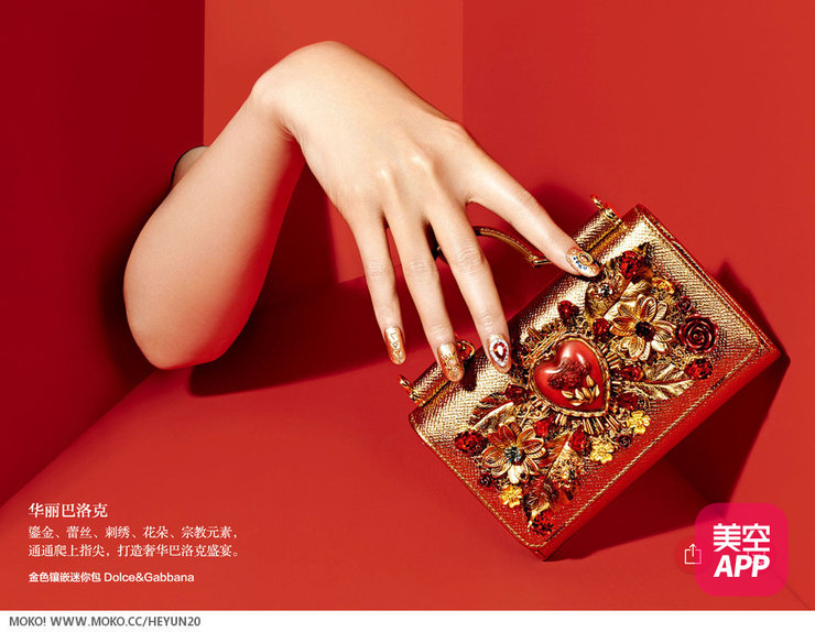 女人為什么喜歡買包包？總老是想買東西怎么辦？