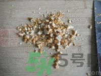 五仁月餅是哪五仁？五仁月餅是哪五種材料？