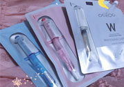 oozoo面膜真假辨別 oozoo面膜孕婦能用嗎？