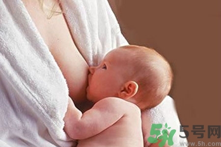 乳房脹痛的按摩方法是什么？如何預(yù)防產(chǎn)后乳房脹痛？