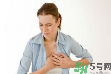 乳房脹痛的按摩方法是什么？如何預(yù)防產(chǎn)后乳房脹痛？