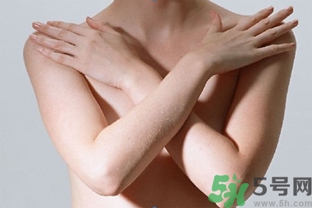 乳房脹痛的按摩方法是什么？如何預(yù)防產(chǎn)后乳房脹痛？