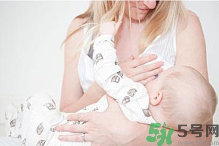 乳房脹痛的按摩方法是什么？如何預(yù)防產(chǎn)后乳房脹痛？