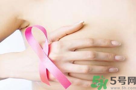 乳腺增生治療方法是什么？乳腺增生的檢查方法有哪些？