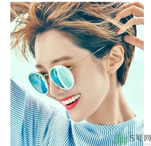 vedi vero眼鏡怎么樣？vedi vero眼鏡推薦