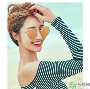 vedi vero眼鏡怎么樣？vedi vero眼鏡推薦