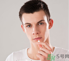 備孕期間男人需要吃葉酸嗎？男人吃葉酸有什么好處？