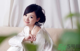 宮頸糜爛需要做手術(shù)嗎？宮頸糜爛需要做什么檢查？