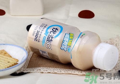喝乳酸菌飲料會發(fā)胖嗎？喝乳酸菌飲料可以減肥嗎？