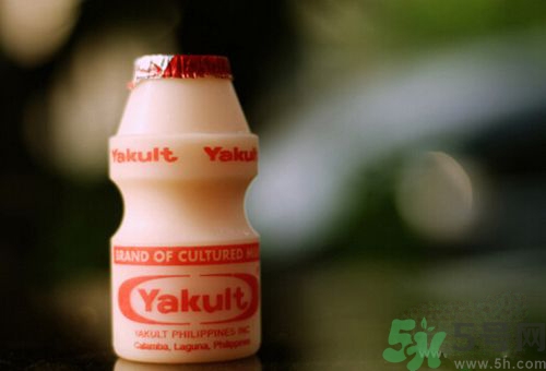 喝乳酸菌飲料有什么好處？乳酸菌飲料的功效