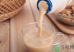 喝乳酸菌飲料有什么好處？乳酸菌飲料的功效