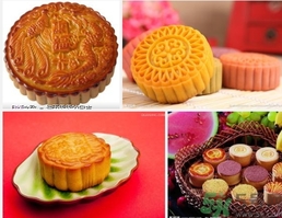 月餅保質(zhì)期多久？月餅過期了可以吃嗎？