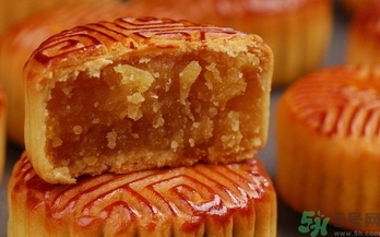 月餅保質(zhì)期多久？月餅過期了可以吃嗎？
