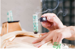 艾灸可以治療腹瀉嗎？艾灸如何治療腹瀉？