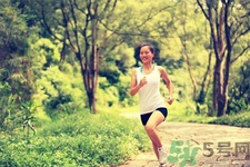 豐胸運動有什么？哪些運動可以豐胸？