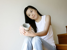 經期得了陰道炎怎么辦？經期能夠治療陰道炎嗎？