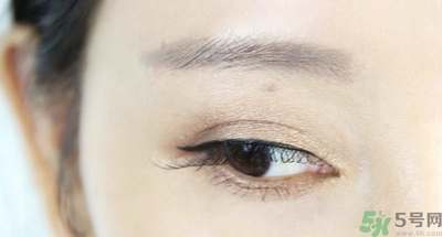 約會(huì)化什么妝？約會(huì)怎么化妝？