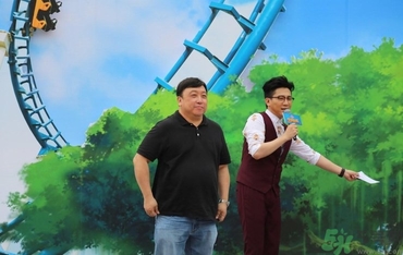 口吃越來越嚴(yán)重怎么辦？口吃能治好嗎？