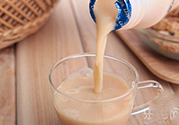 喝乳酸菌飲料會(huì)發(fā)胖嗎？喝乳酸菌飲料可以減肥嗎？