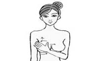 女性乳腺增生的原因是什么？乳腺增生的癥狀有哪些？