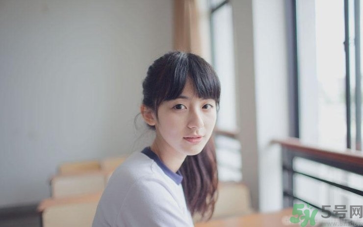 口吃會(huì)傳染嗎？口吃會(huì)遺傳嗎？