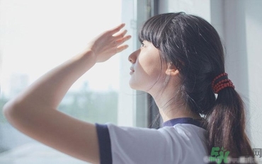 口吃會(huì)傳染嗎？口吃會(huì)遺傳嗎？
