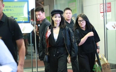 口吃怎么克服？口吃和舌頭有關(guān)系嗎？