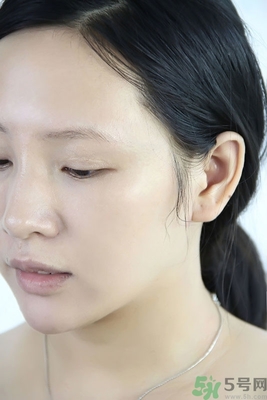 約會(huì)化什么妝？約會(huì)怎么化妝？