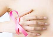 乳腺增生可以懷孕嗎？如何預(yù)防乳腺增生？