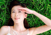 經(jīng)期得了陰道炎怎么辦？經(jīng)期能夠治療陰道炎嗎？