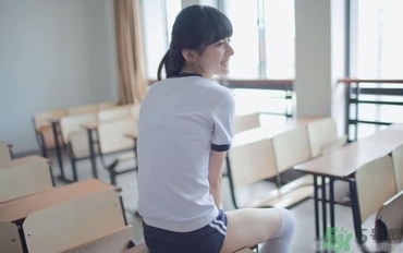 口吃會(huì)傳染嗎？口吃會(huì)遺傳嗎？