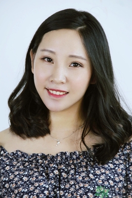約會(huì)化什么妝？約會(huì)怎么化妝？