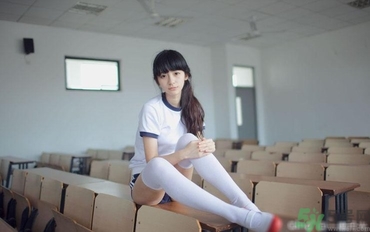 口吃會(huì)傳染嗎？口吃會(huì)遺傳嗎？