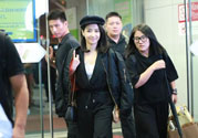 口吃怎么克服？口吃和舌頭有關系嗎？