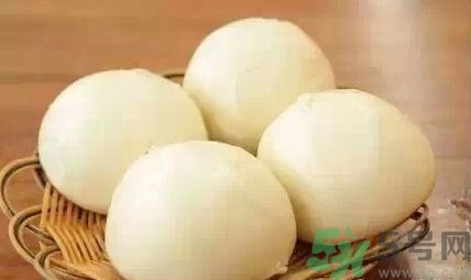 米飯的熱量高還是饅頭的熱量高？米飯的熱量高還是面條的熱量高？